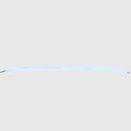 ITC Boat Flexible Light Strip RNLL12BL-5836 - Luna LED 58 Inch Blue