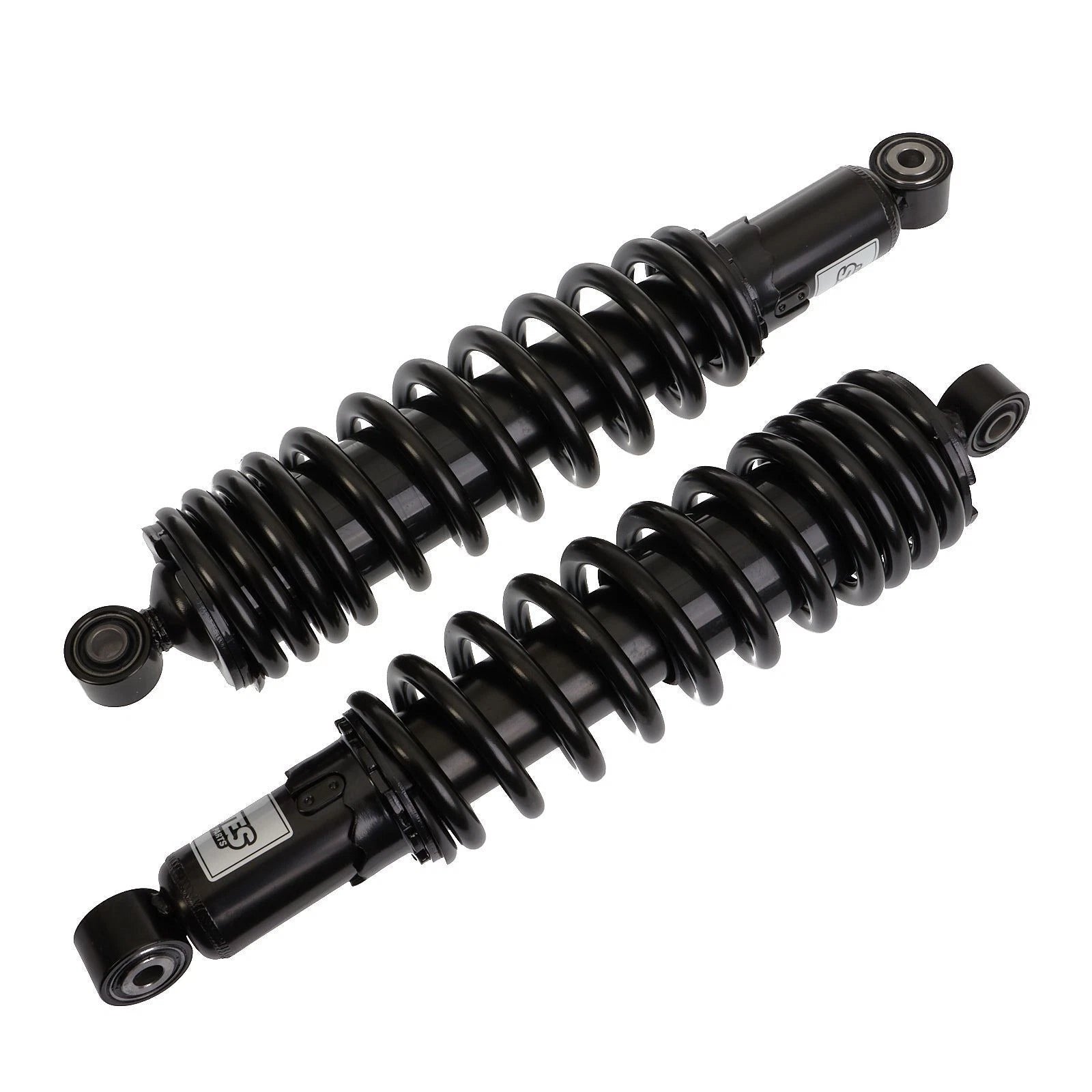 Front Shocks Pair for Honda TRX350TM 2WD RANCHER 2000-2006