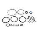 435567 Trim Tilt Unit O-Ring Rebuild Kit for 1989-2004 Evinrude Johnson