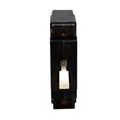 Carling Marine Toggle Breaker Switch - Sea Ray Boats 20A