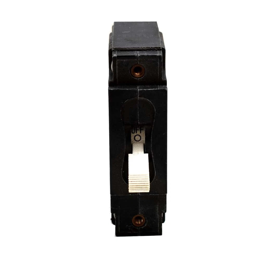 Carling Marine Toggle Breaker Switch - Sea Ray Boats 20A