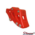 STONEDER Chain Guard Guide Protector for Honda CRF250R 250X 450RX 450L 250RX 450
