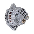 Alternator Fits John Deere Replaces 12318