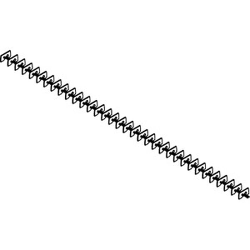 Chain AXE28560 Fits John Deere S685 Hillmaster S685 Sts S690 Hillmaster