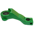 Arm E81020 Fits John Deere 300 300A