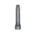 1474358 Pin Fits Caterpillar Models