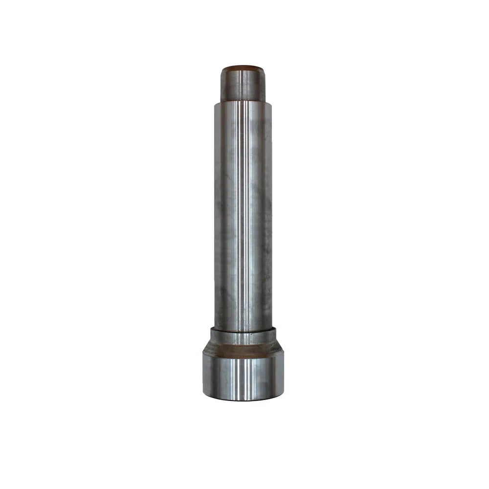 1474358 Pin Fits Caterpillar Models
