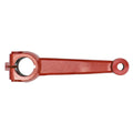 R2949 Steering Arm Fits IH - Fits FARMALL