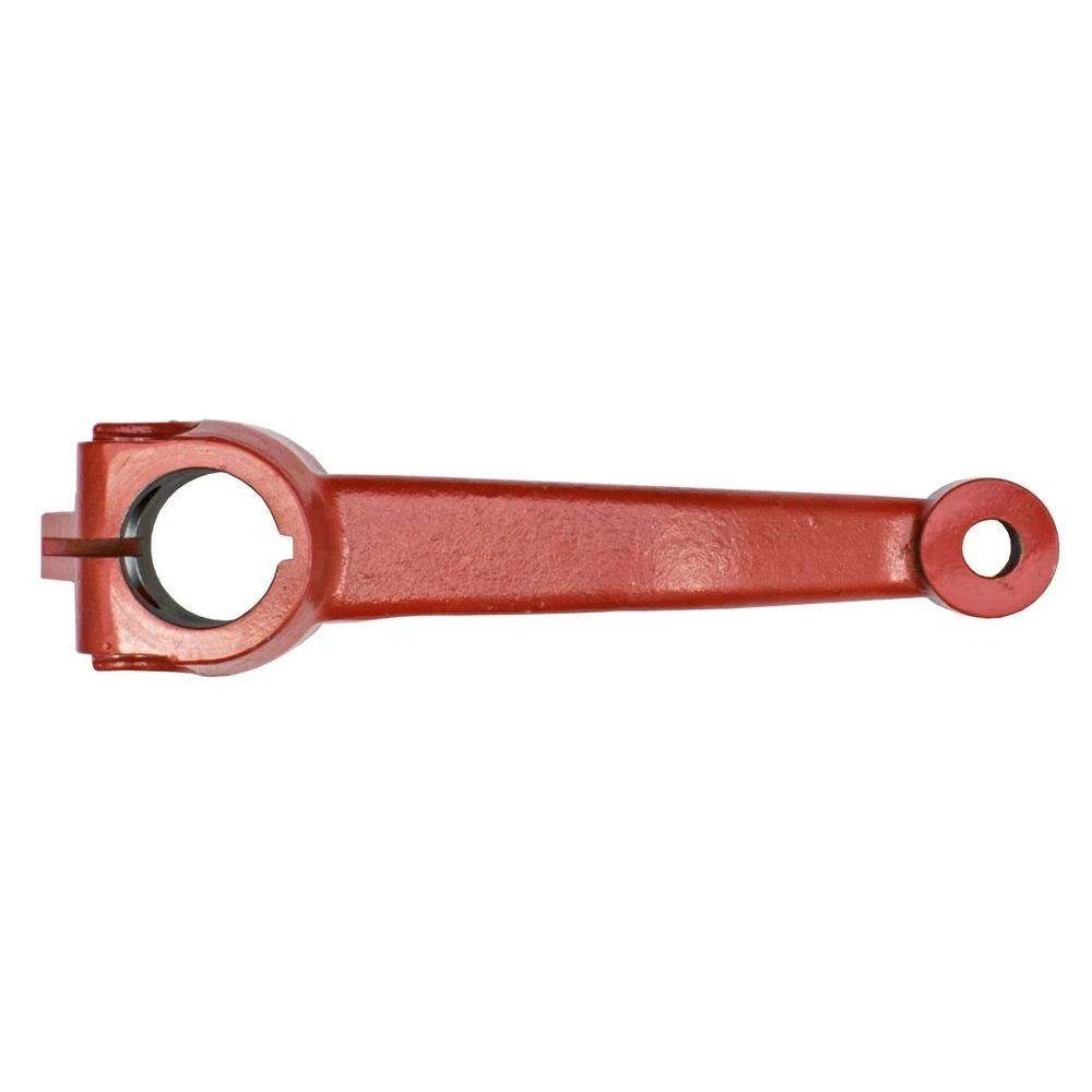 R2949 Steering Arm Fits IH - Fits FARMALL