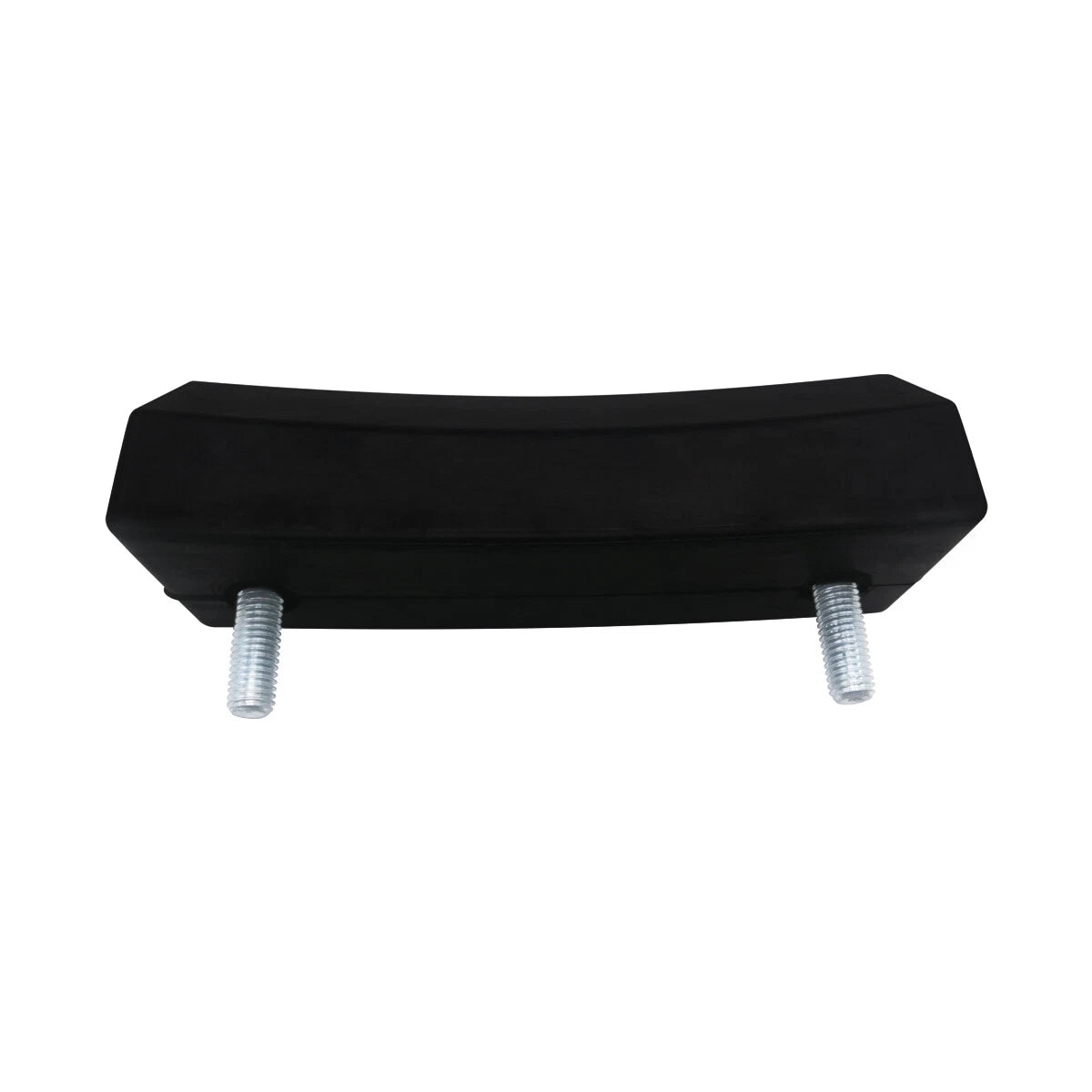 Transom Rubber Cushion Bumper for Volvo Penta Sterndrive 230-740 SP DP 852772