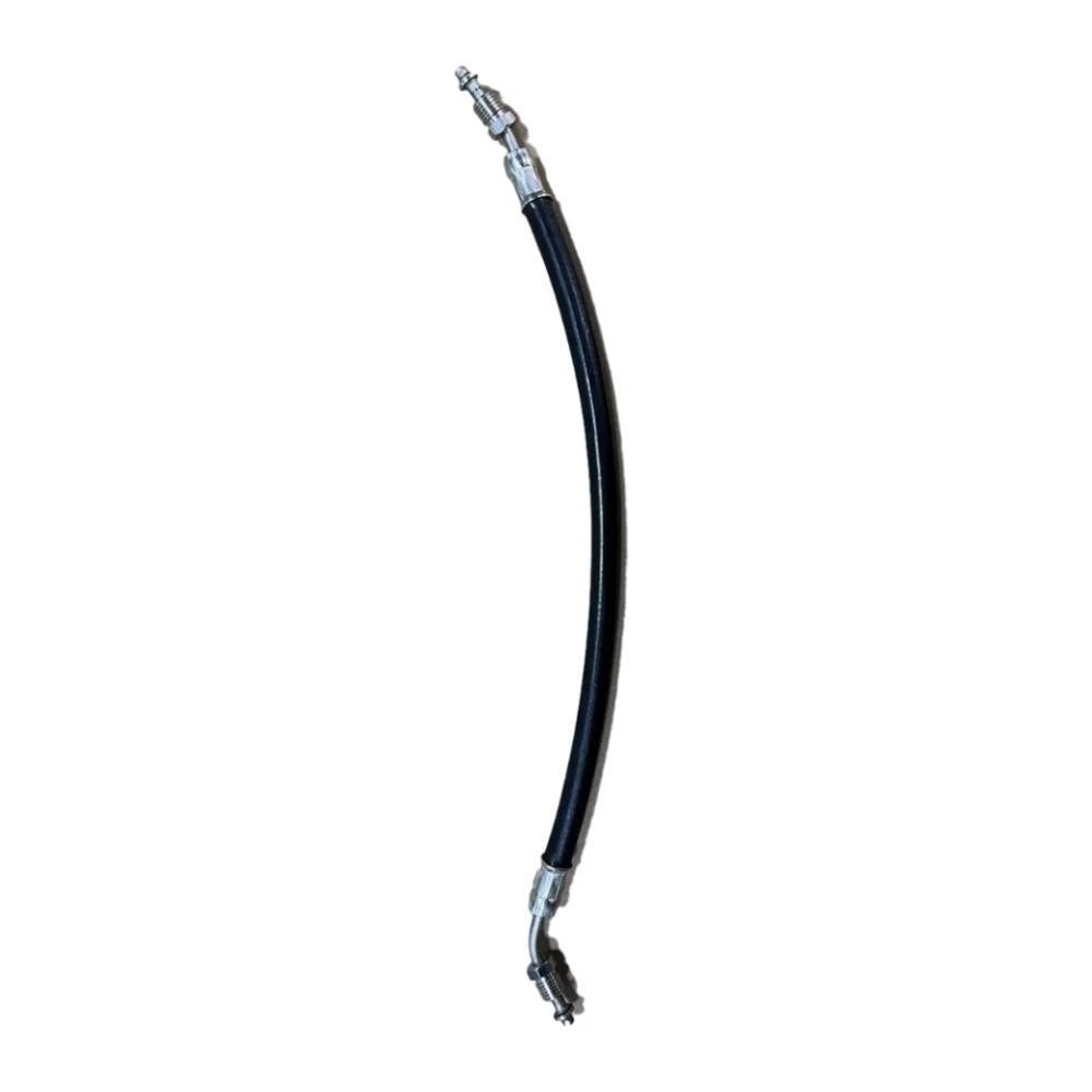 For Volvo Penta 3857524 Hydraulic Trim Hose SX-M SX-MACLT SX-MLT
