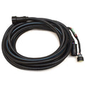 Yamaha Boat Extension Harness 688-8258A-60-0 0 - 19.7 Ft
