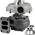 Turbocharger 4813602 for Holland 3790 3790R FD14E FL14E
