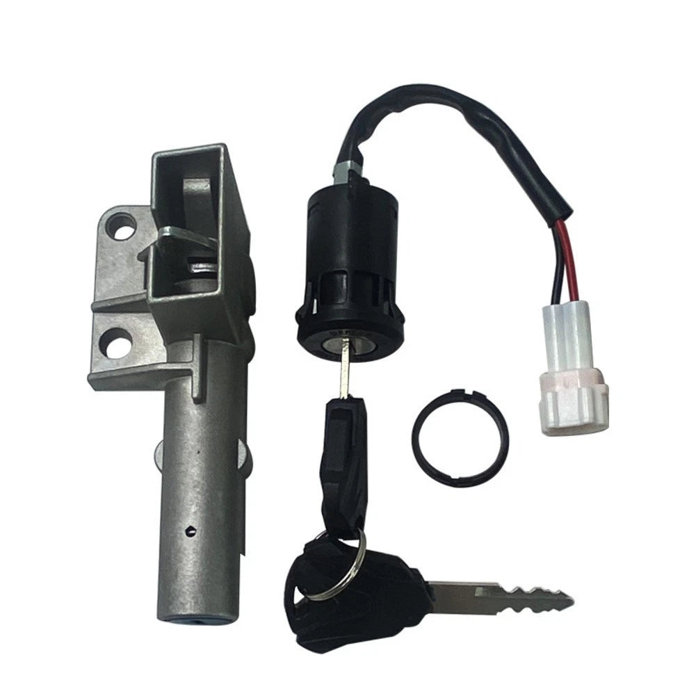Motorbike Ignition Switch Kit for Surron for Light Bee with Fast for Access