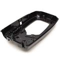 Mercury Boat Bottom Cowling 2197-812512A8 - 55-60HP Black