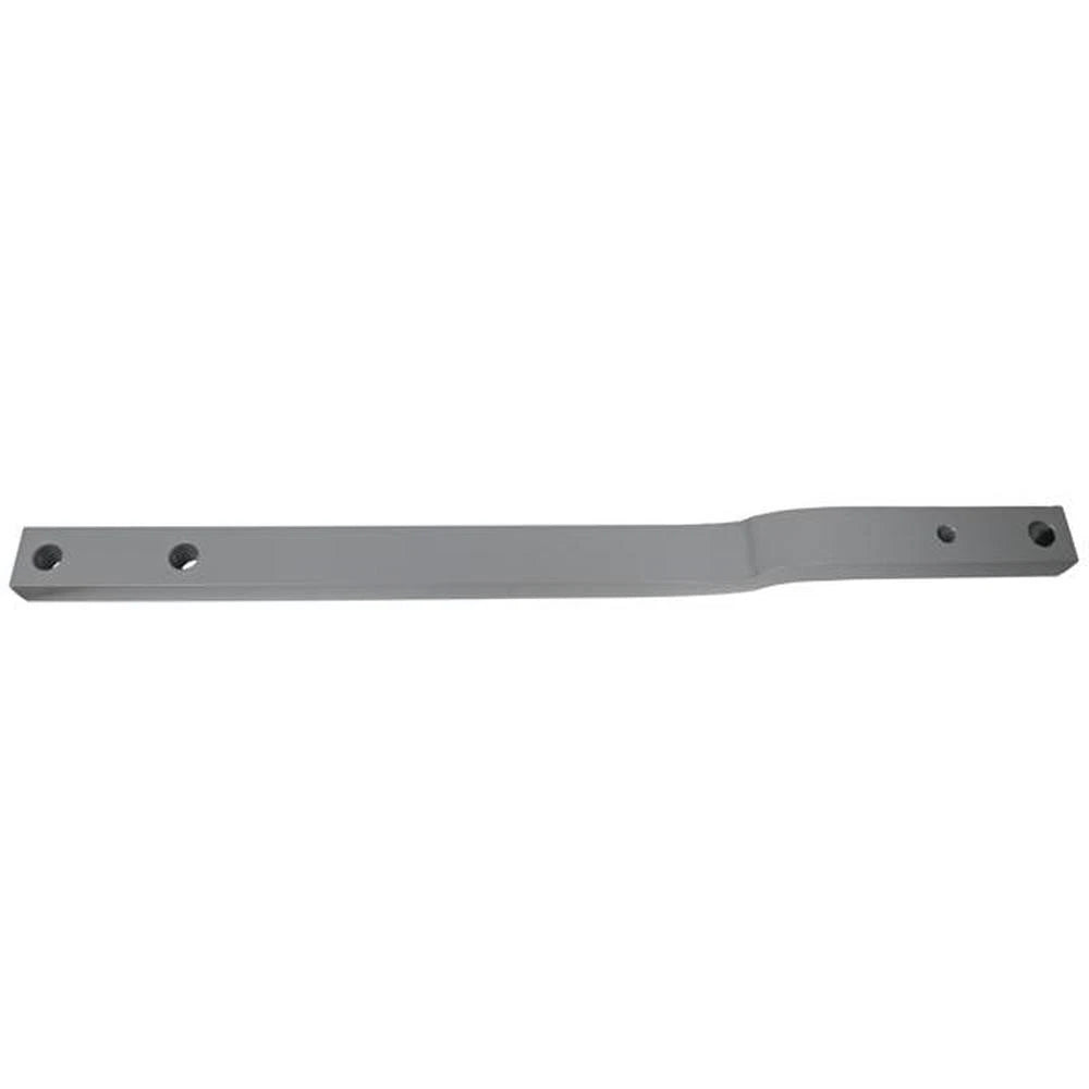 R7992 Drawbar Fits Massey Ferguson