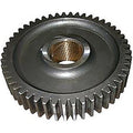 C5NN7145A Output Gear Assembly Fits Ford Holland Tractor 2100 2110