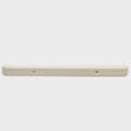 Sailfish Boat Transom Door Stop 51-6135 - 10 X 3/4 Inch Starboard