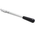 Lund Boat Banana Seat Replacement Handle 1995316 - 8 3/4 X 1/2 Inch