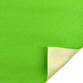 Spradling Boat Knit Back Vinyl 076509 - Gemini Lime Green 54 Inch (YD)