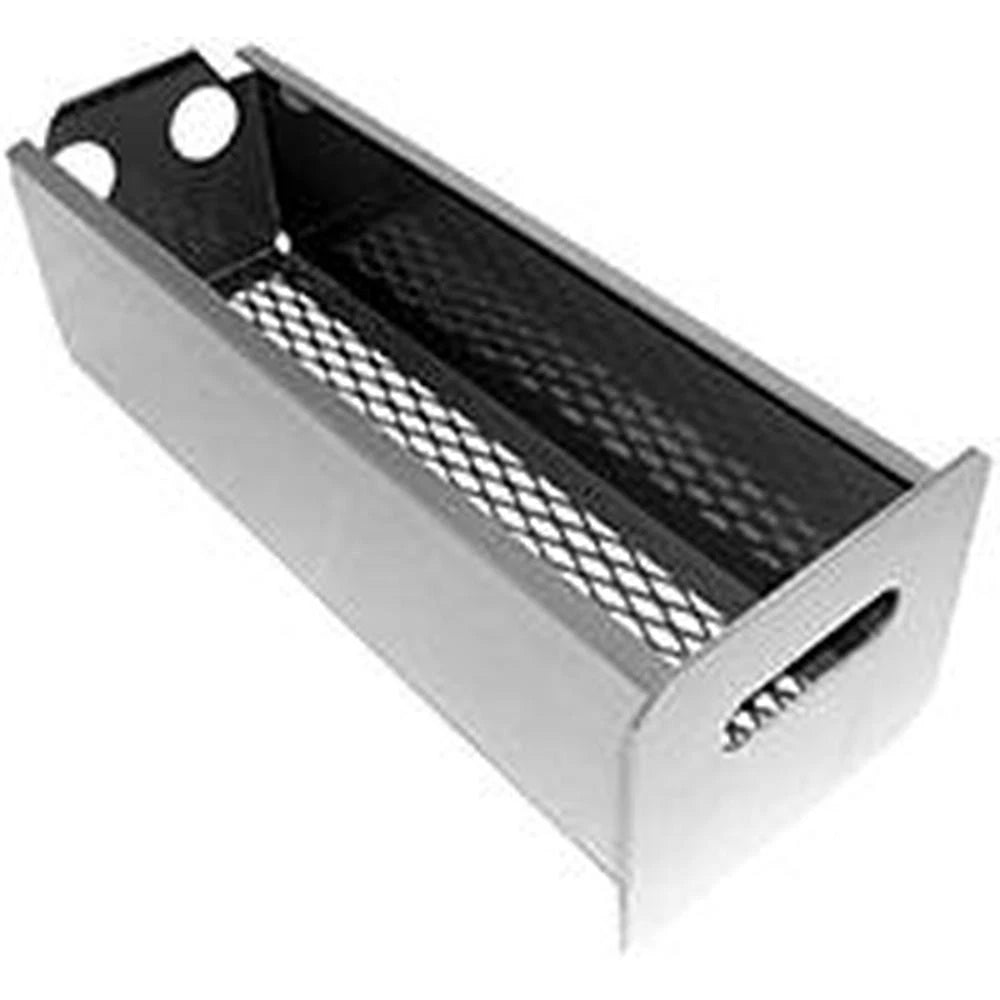 R2469 Tool Box Fits John Deere