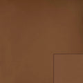 Spradling Boat 1/8 Foam Back Vinyl 546511 - Brown 54 Inch (YD)