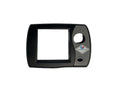 Mercury - Cummins Mercruiser SC5000 Diesel View Display Bezel, 3978311 - OEM