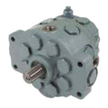 WN-AR94660-PEX Pump, Hydraulic, Assembly Fits John Deere 3010 3020 4000 4010