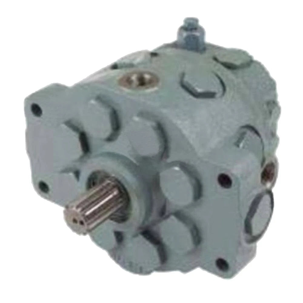 WN-AR94660-PEX Pump, Hydraulic, Assembly Fits John Deere 3010 3020 4000 4010