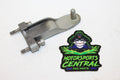 OEM SEADOO 951 GTX RX GSX SILENCER SUPPORT AIR BOX BRACKET 273000123 273000227
