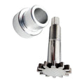 Pinion Stud&Support Bushing 865193 818380T 818381 8183812 for MerCruiser Engines
