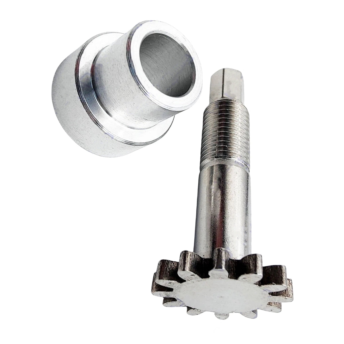 Pinion Stud&Support Bushing 865193 818380T 818381 8183812 for MerCruiser Engines