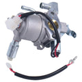 Carburetor Assembly EG651-44013 EG651-44014 for Kubota DF752 DF752-E2 Engine