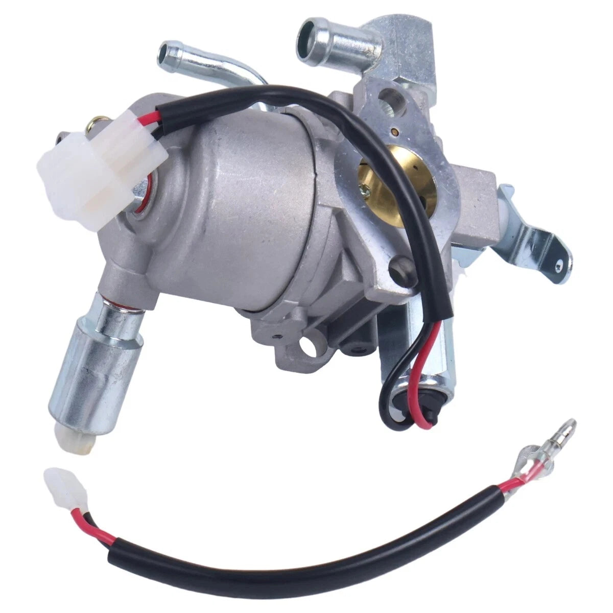 Carburetor Assembly EG651-44013 EG651-44014 for Kubota DF752 DF752-E2 Engine