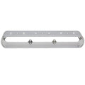 MasterCraft Boat Light Housing Bar 40465103 - 15 X 2 3/4 Inch Aluminum