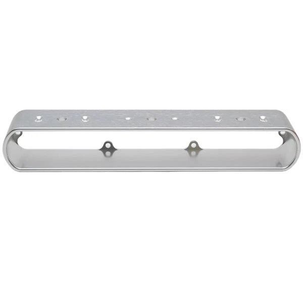 MasterCraft Boat Light Housing Bar 40465103 - 15 X 2 3/4 Inch Aluminum