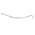 2006 Hurricane 217 SD Boat Grab Rail Handle 1812945 - Stainless (port)