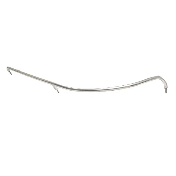 2006 Hurricane 217 SD Boat Grab Rail Handle 1812945 - Stainless (port)