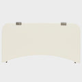 Jet Technologies Boat Hatch Lid 3555-58 - Sea Ray Off White Starboard