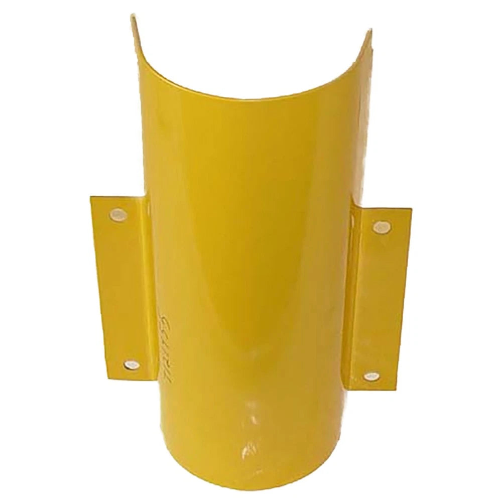 T121455 Spring Cover Fits John Deere Crawler Dozer 450G 455G 550G