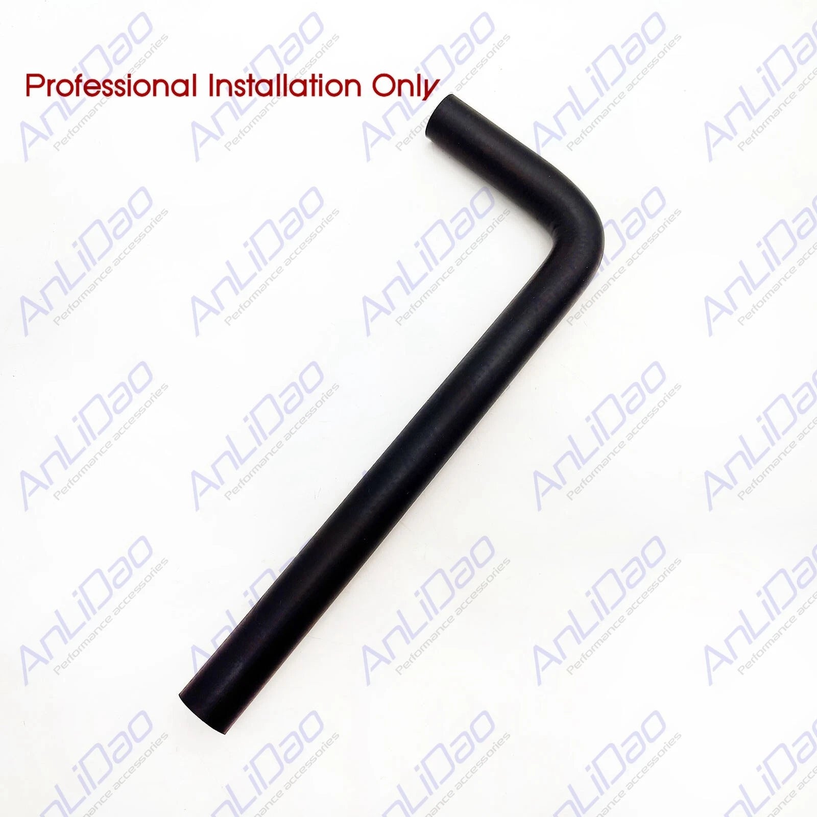 Replacement Fit Sea-Doo Racing Siphon Break Kit 2023+ RS10123-SBD