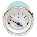 Mercury Marine Boat Fuel Gauge 895291A41 - Flagship 2 Inch