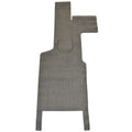 Axis Boat Snap-In Carpet Mat 5689440 - A24 2018 Charcoal