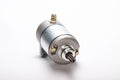 RICKS ATV/UTV Starter for Honda TRX350FE & TRX350FM 2000-2006