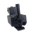 Upgraded Car Solenoid Boost Control Valve for Polaris RZR TURBO S/S4 4011285