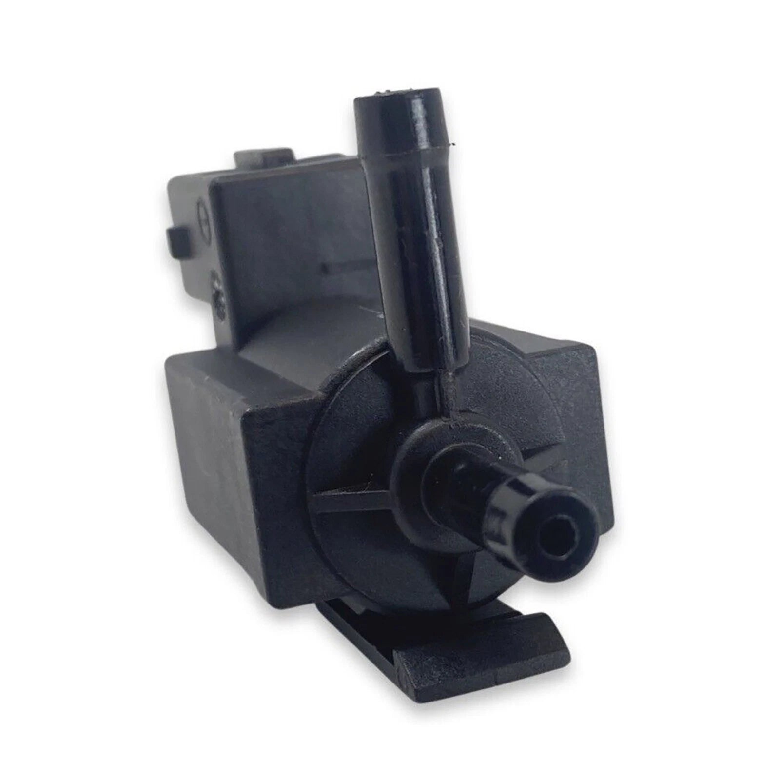 Upgraded Car Solenoid Boost Control Valve for Polaris RZR TURBO S/S4 4011285