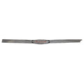 Ranger Boat Raised Console Decal 7604299P - Forrest L Wood Sticker