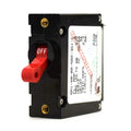 Carling Boat Toggle Circuit Breaker - 2 Amp