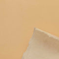 MasterCraft Boat 1/2 Foam Back Vinyl 693040 - Cream Beach 54 Inch (YD)