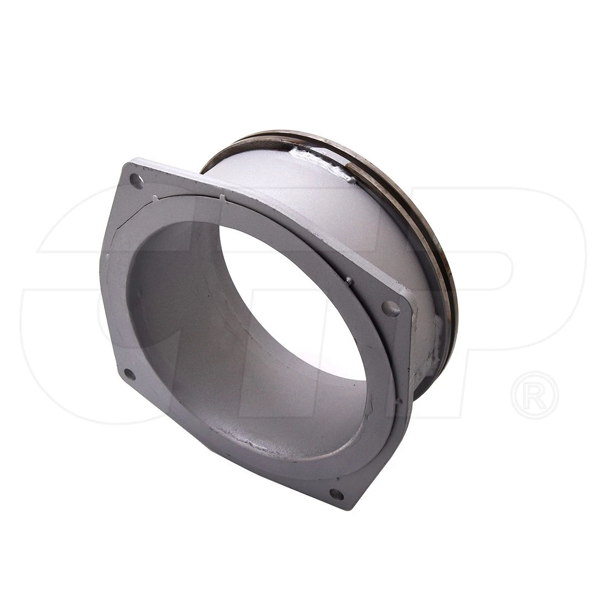 2W8848 Elbow a Fits Caterpillar Models